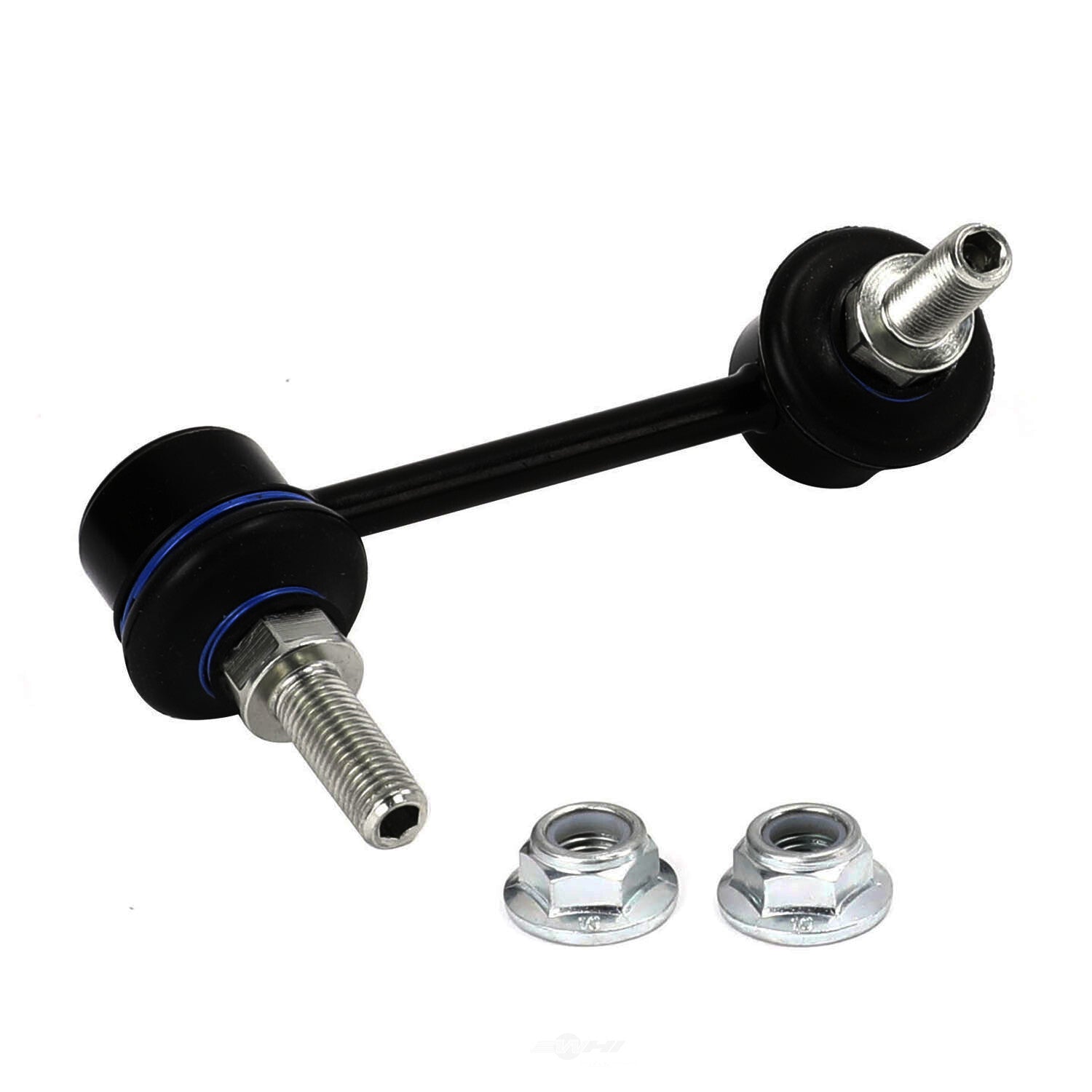 2007-2014 Nissan Altima/Maxima/Murano Rear Right Suspension Stabilizer Bar Link
