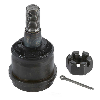 2003-2023 Dodge/Ram Front Upper Suspension Ball Joint