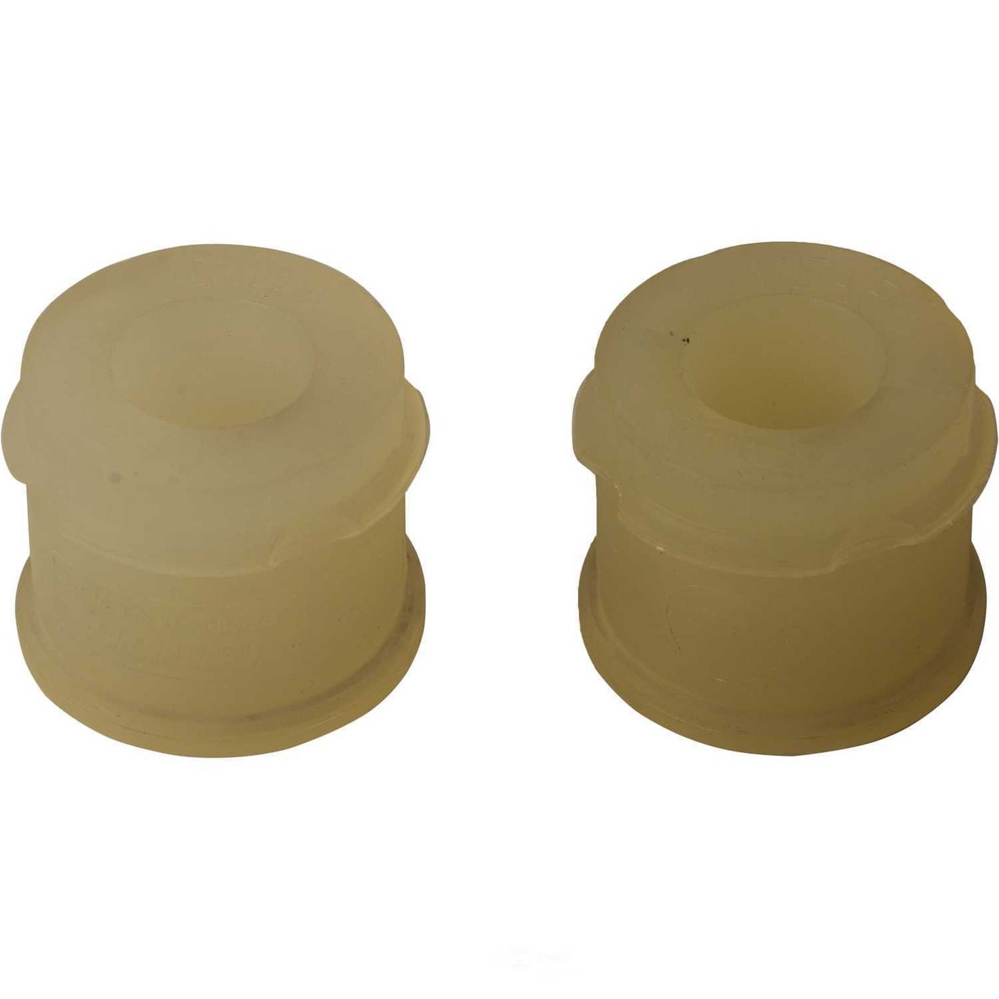 1992-2007 Ford Front To Axle Suspension Stabilizer Bar Bushing Kit