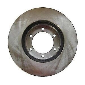 1991-1998 Toyota 4Runner/T100 Front Disc Brake Rotor