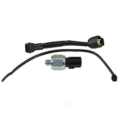 1994-2003 Ford/Lincoln/Mazda/Mercury Cruise Control Release Switch