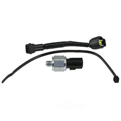 1994-2003 Ford/Lincoln/Mazda/Mercury Cruise Control Release Switch
