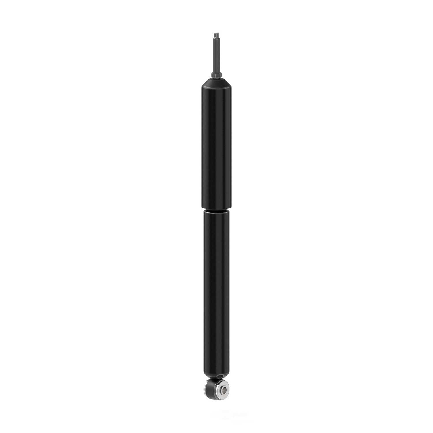 2007-2014 Toyota Tundra Rear Shock Absorber