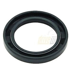 S223830 - Automatic Transmission Extension Housing Seal