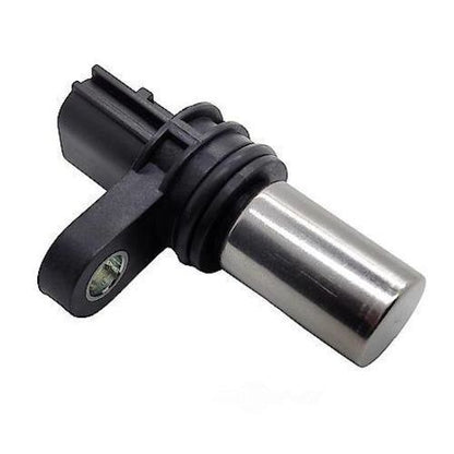 2002-2019 Nissan Engine Crankshaft Position Sensor