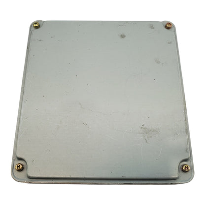 Engine ECM Control Module Fits 2000 00 TOYOTA CAMRY 89661-06850 8966106850