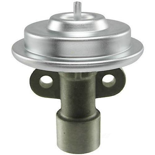 1999-2004 Ford/Mazda/Mercury Exhaust Gas Recirculation (EGR) Valve