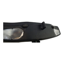 Impala Silverado Tahoe Suburban Rear View Mirror OnStar 015885 MD-883459596