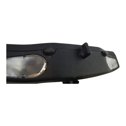 Impala Silverado Tahoe Suburban Rear View Mirror OnStar 015885 MD-883459596