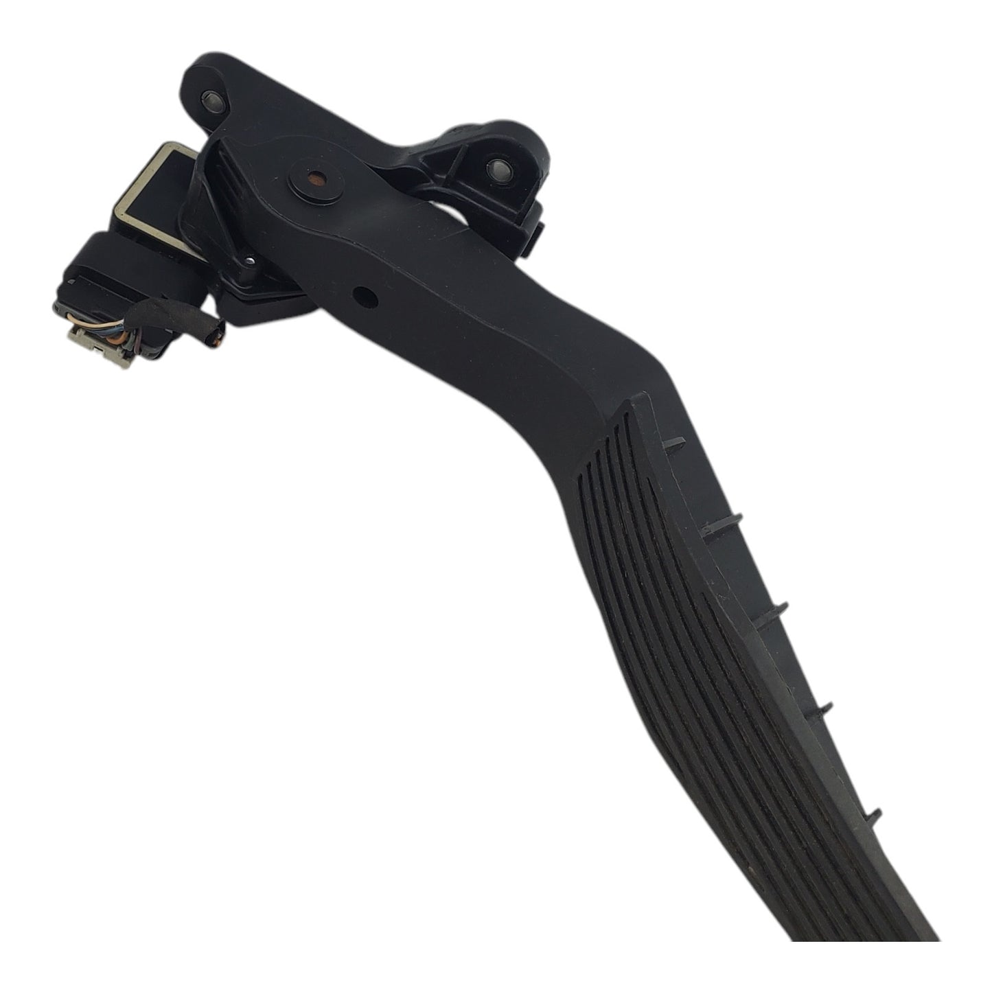 07-09 GM ACCELERATOR THROTTLE GAS PEDAL ASSEMBLY OEM