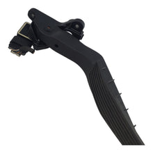 07-09 GM ACCELERATOR THROTTLE GAS PEDAL ASSEMBLY OEM