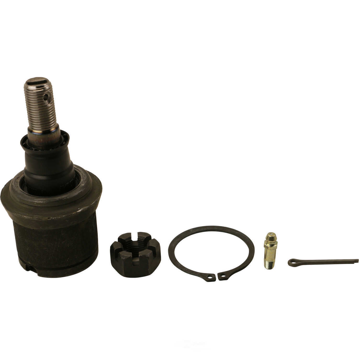 2000-2004 Dodge Dakota/Durango Front Lower Suspension Ball Joint