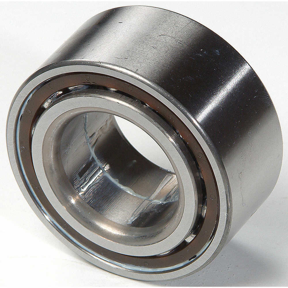 1988-2002 Chevrolet/Geo/Toyota Corolla/Prizm Front Wheel Bearing