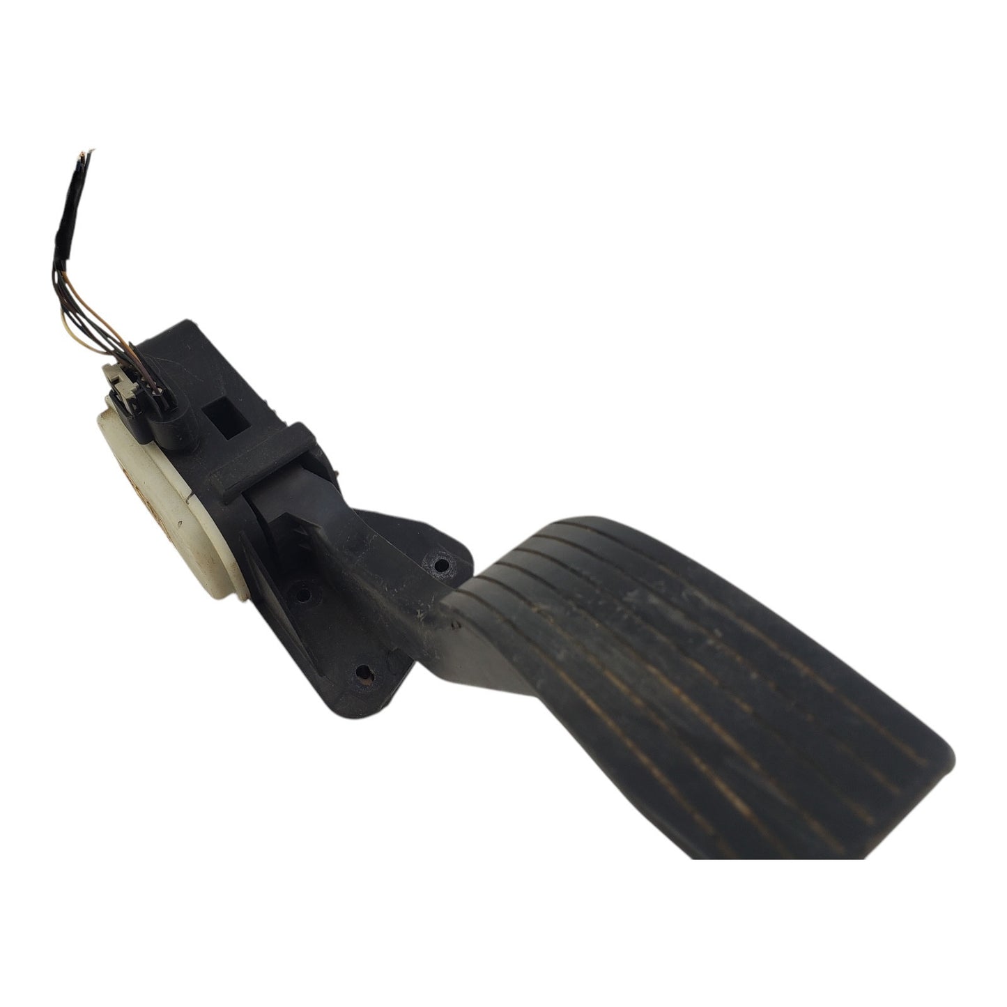 2005-2009 CHEVY UPLANDER GAS ACCELERATOR THROTTLE PEDAL OEM