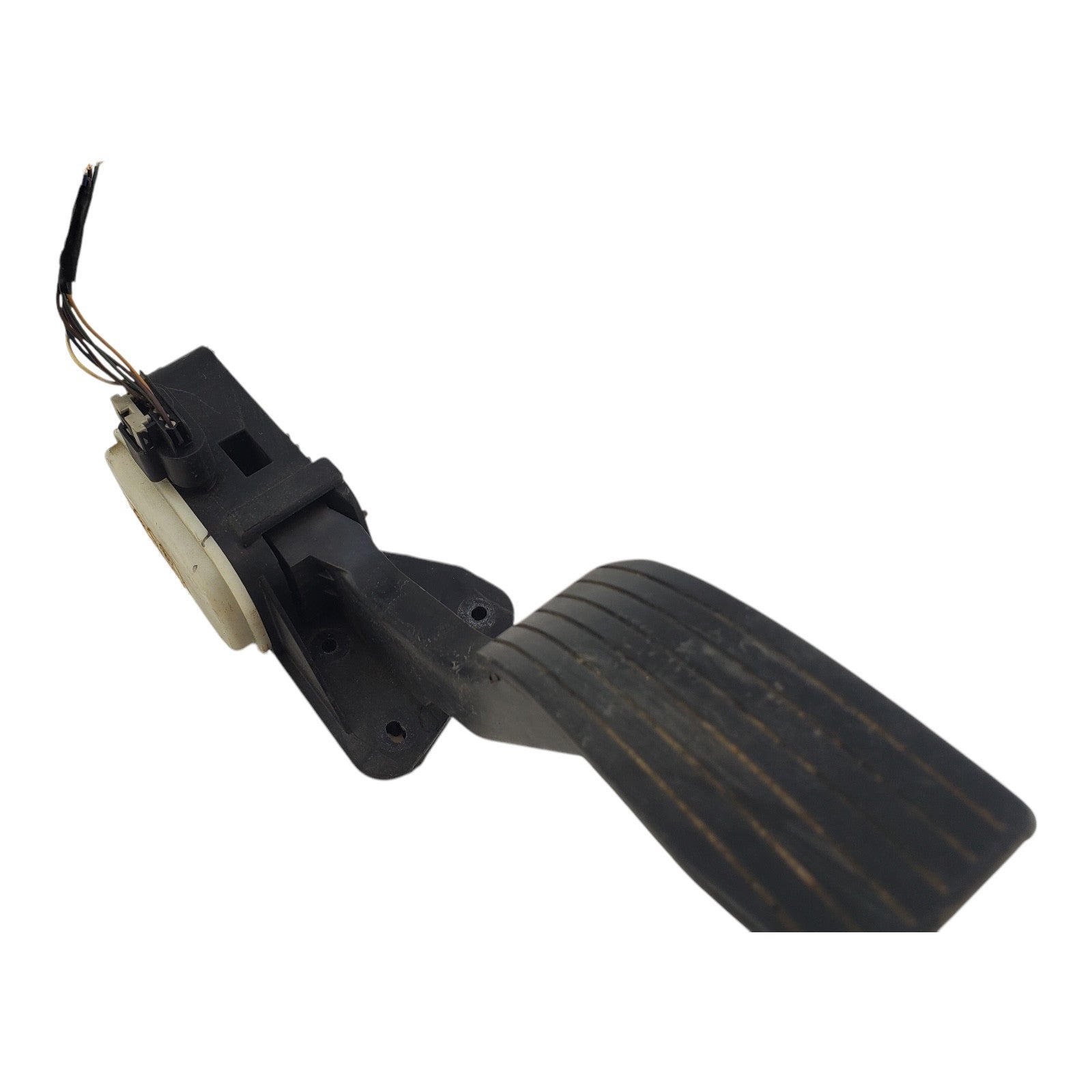 2005-2009 CHEVY UPLANDER GAS ACCELERATOR THROTTLE PEDAL OEM