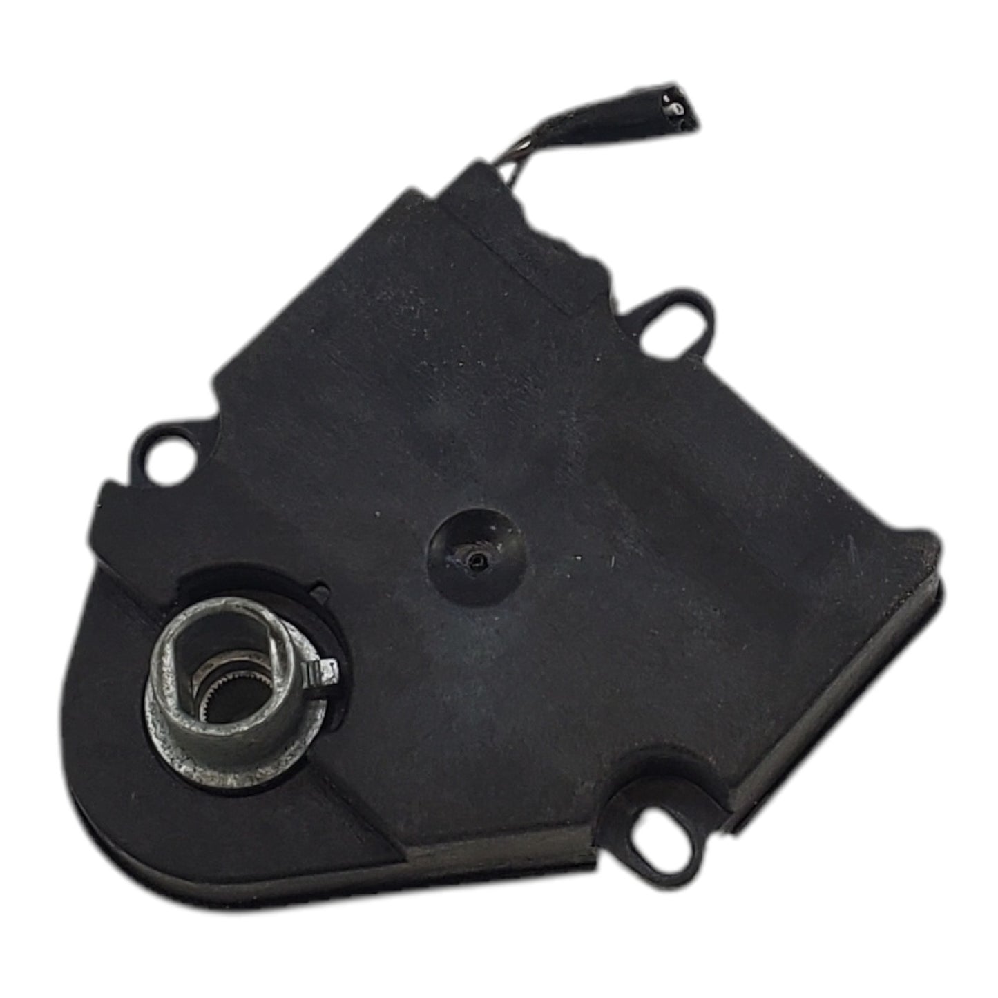 16124922 HVAC Blend Door Actuator OEM USED Fits Multiple Vehicles