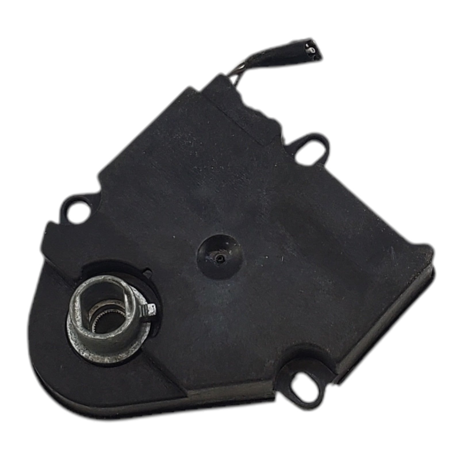 16124922 HVAC Blend Door Actuator OEM USED Fits Multiple Vehicles