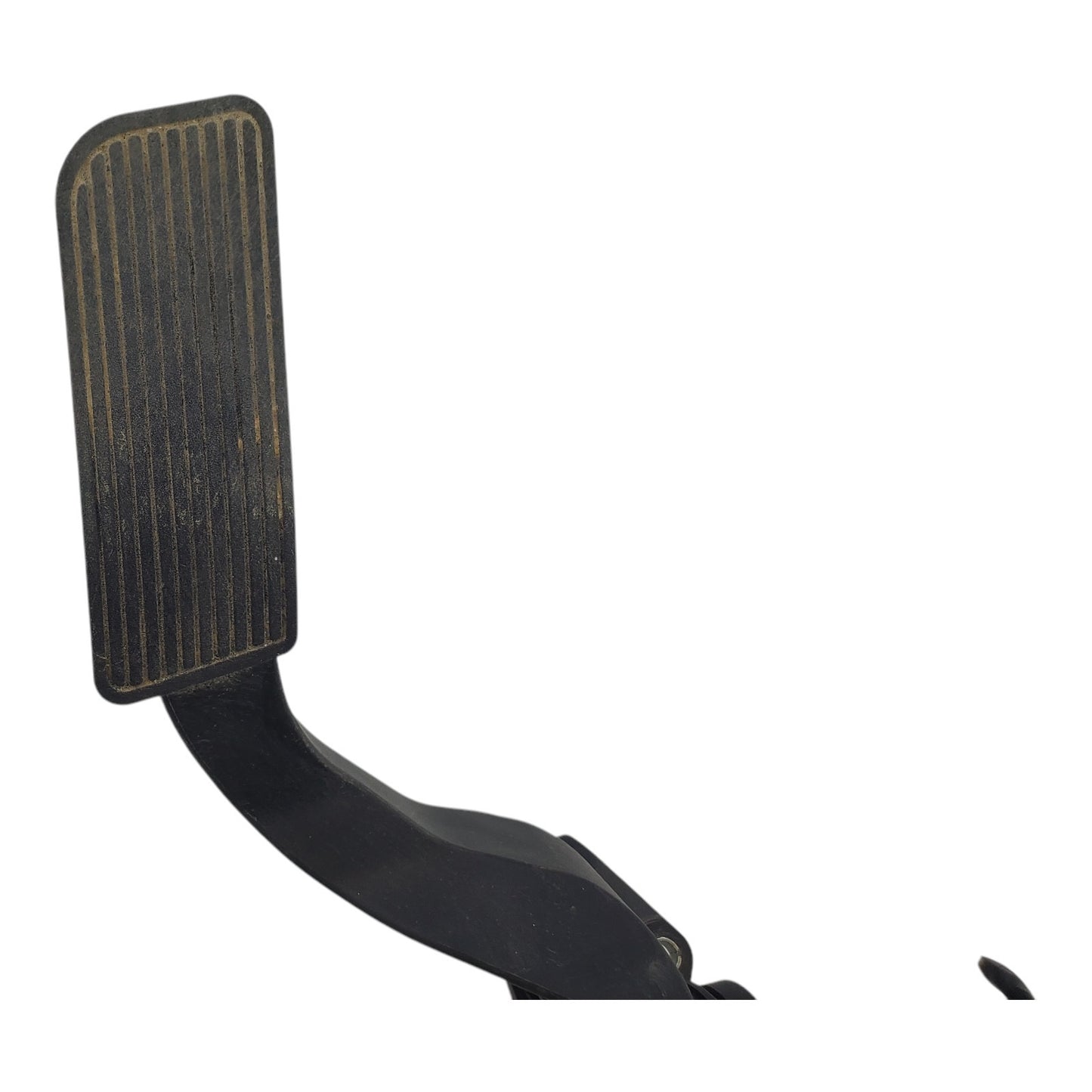 ✅ 07-11 CHEVROLET TAHOE ACCELERATOR GAS PEDAL POSITION SENSOR 15847349 OEM