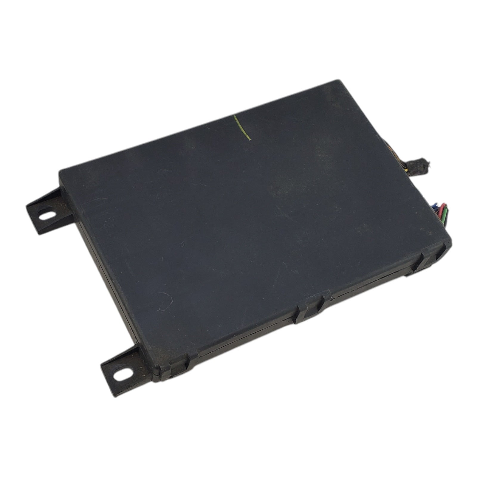 ✅ 03 - 06 Chevrolet Suburban Yukon Drivers Seat Control Module 15101510 OEM GM