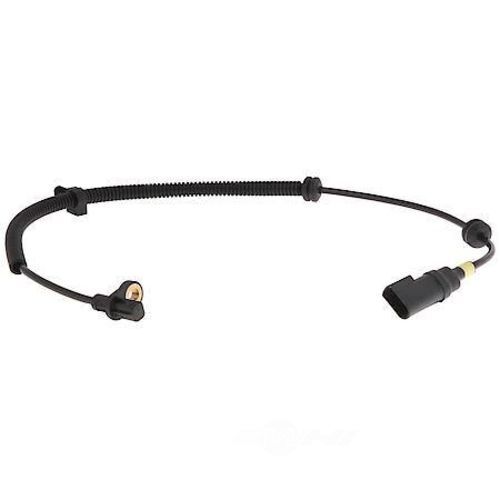 2000-2007 Ford Focus Rear Right ABS Wheel Speed Sensor