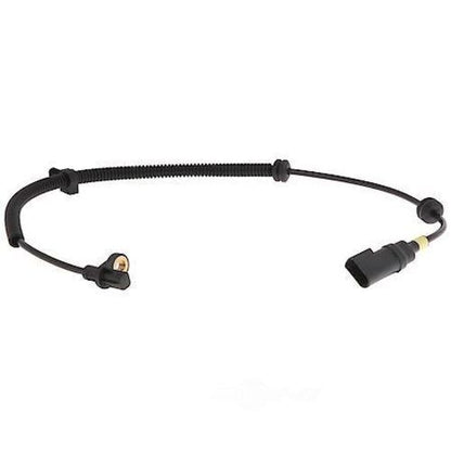 2000-2007 Ford Focus Rear Right ABS Wheel Speed Sensor