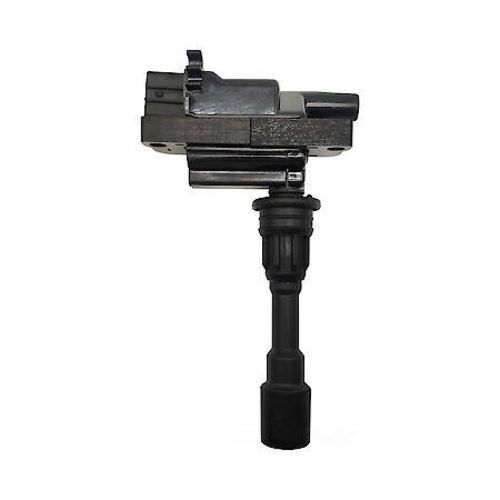 2001-2005 Mazda Miata Ignition Coil