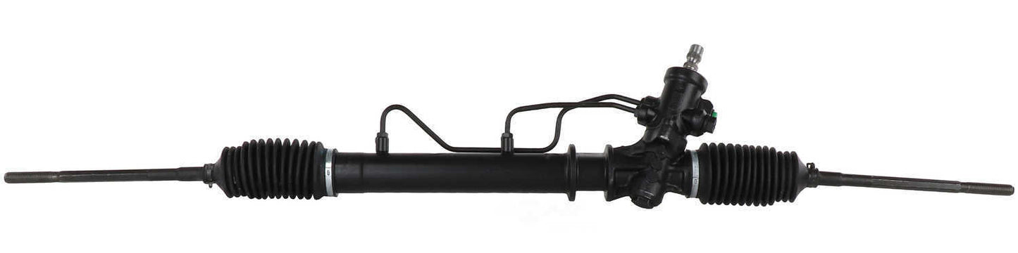 1993-2002 Chevrolet/Geo/Toyota Corolla/Prizm Rack and Pinion Assembly