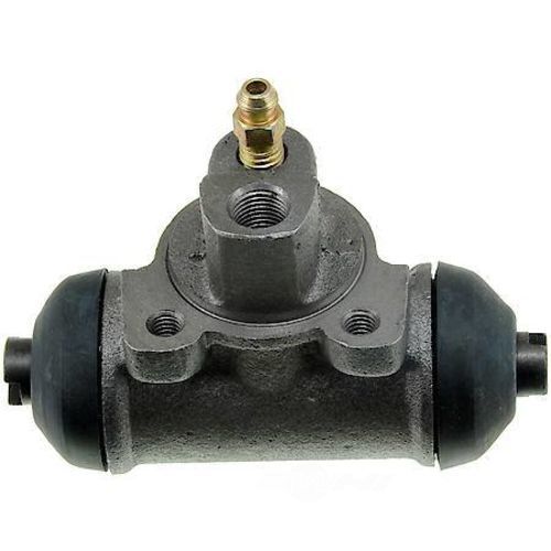 1998-2003 Toyota Sienna Rear Drum Brake Wheel Cylinder