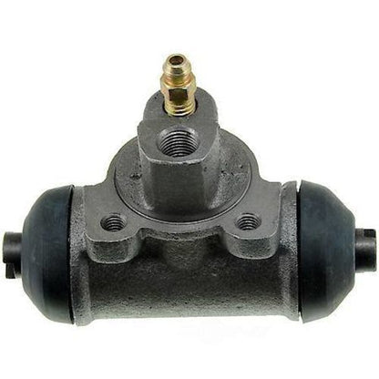 1998-2003 Toyota Sienna Rear Drum Brake Wheel Cylinder