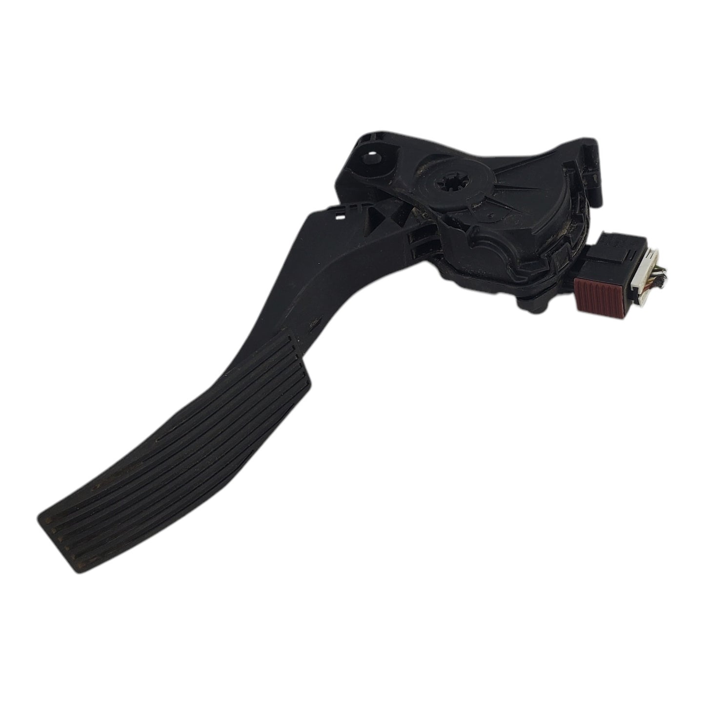 2011 CHEVROLET CRUZE Sedan Accelerator Throttle Gas Pedal w/ Sensor 6PV009765-07