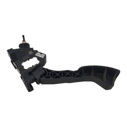 Genuine Accelerator Pedal Sensor Assy 78110-0R020 for 2009-2011 Toyota RAV4