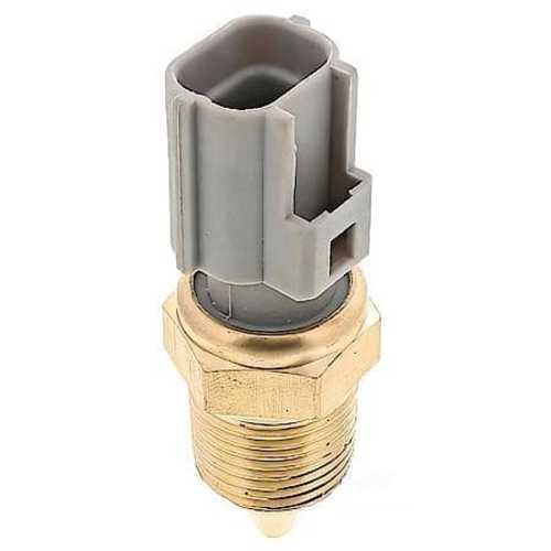 1997-2008 Ford Engine Coolant Temperature Switch