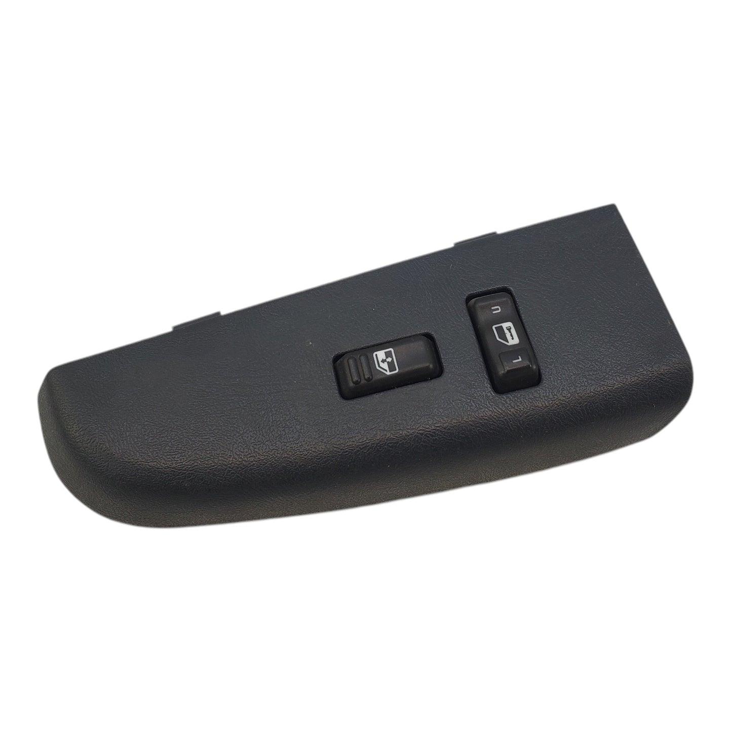 2002 CHEVY TAHOE RIGHT Window Switch OEM 208318
