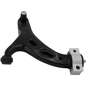 2015-2019 Subaru Front Right Lower Suspension Control Arm and Ball Joint