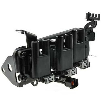 2001-2006 Hyundai Santa Fe Front Ignition Coil