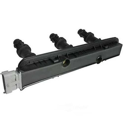 1999-2005 Cadillac/Saturn Left Ignition Control Module