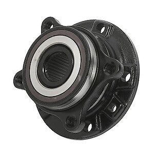 2013-2017 Chrysler/Dodge 200/Dart Front Wheel Bearing and Hub Assembly