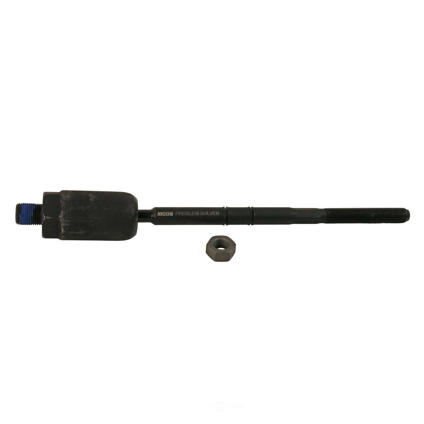 2002-2005 Ford/Mercury Explorer/Mountaineer Front Inner Steering Tie Rod End