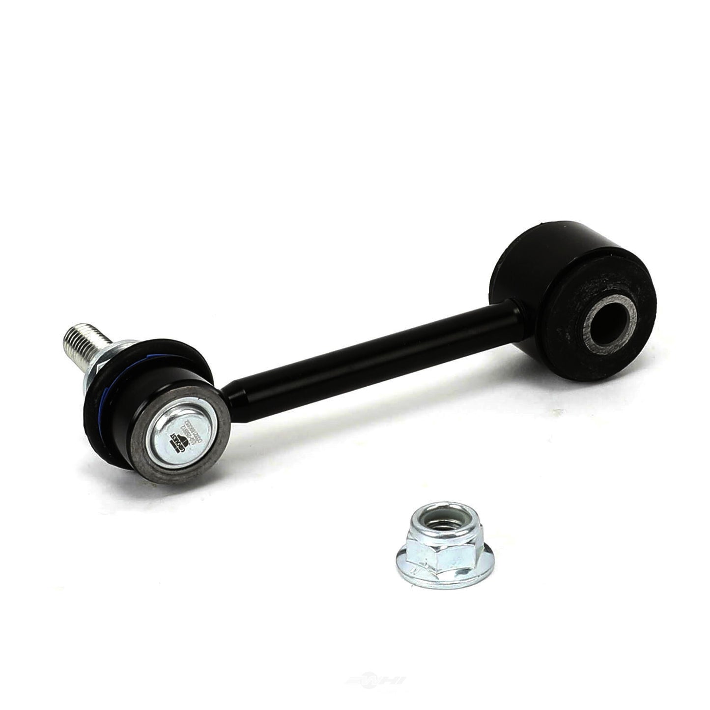 2007-2018 Jeep Wrangler/Wrangler JK Front Suspension Stabilizer Bar Link