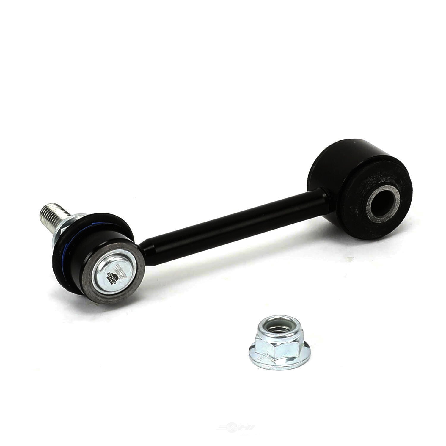 2007-2018 Jeep Wrangler/Wrangler JK Front Suspension Stabilizer Bar Link
