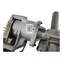 2004-2012 Chevy Malibu Electric Power Steering Pump Part #28198579