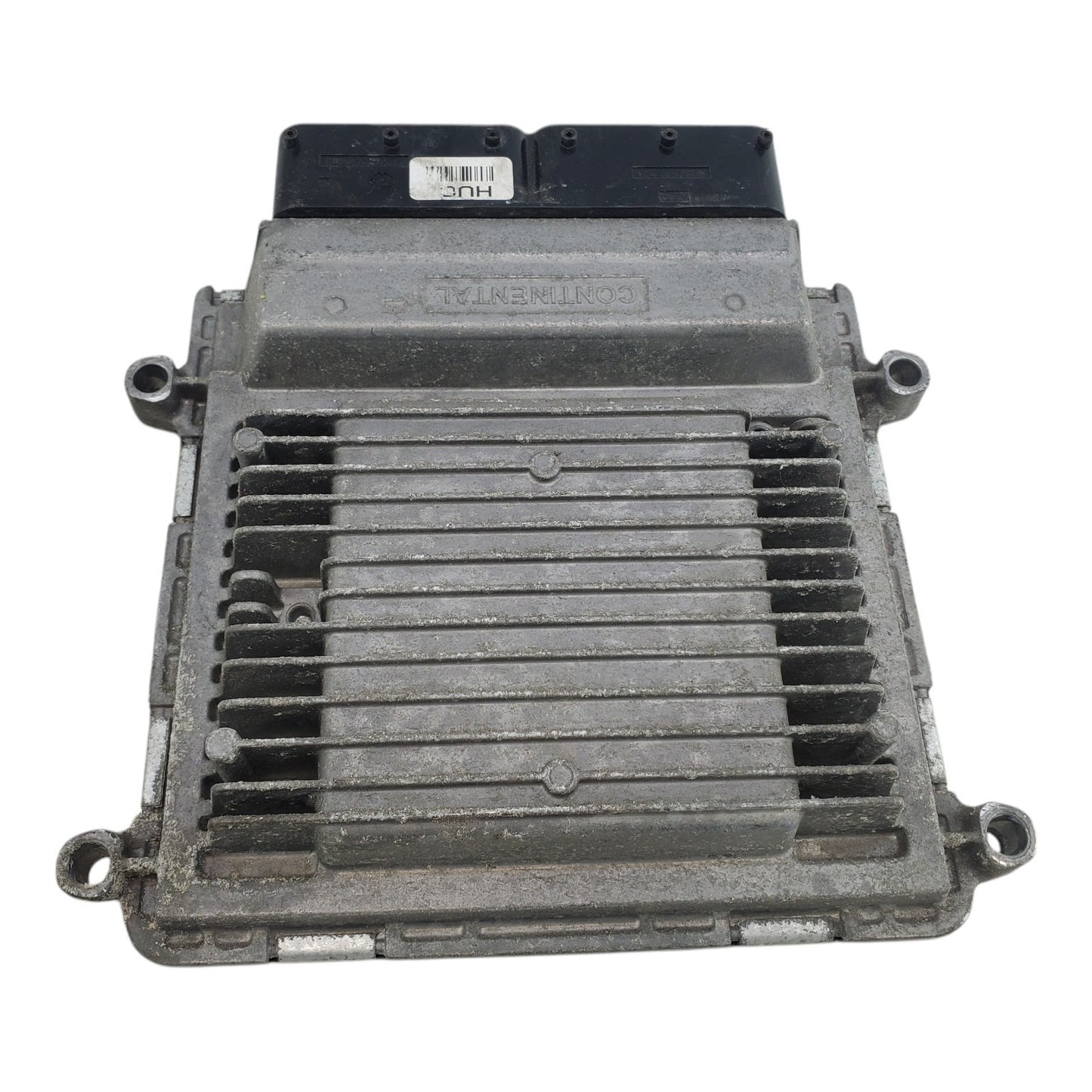 ENGINE COMPUTER KIA SOUL 2012 2013 39102-2EAK0