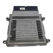 ENGINE COMPUTER KIA SOUL 2012 2013 39102-2EAK0