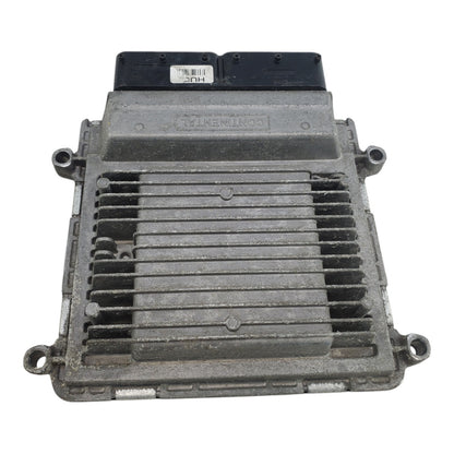 ENGINE COMPUTER KIA SOUL 2012 2013 39102-2EAK0