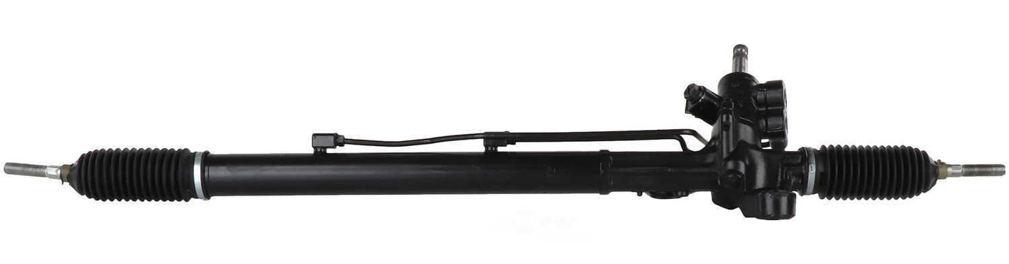 2003-2008 Acura/Honda Accord/TL Rack and Pinion Assembly