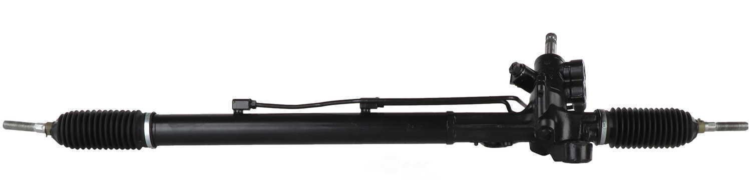 2003-2008 Acura/Honda Accord/TL Rack and Pinion Assembly