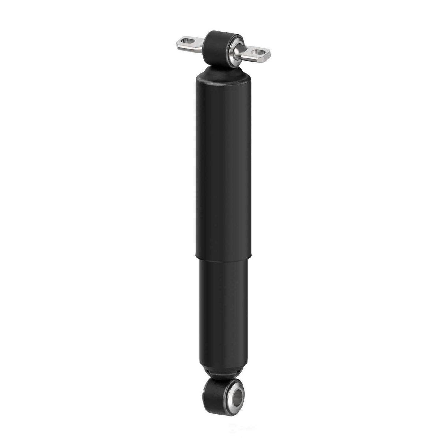 1965-1987 Buick/Cadillac/Chevrolet/Oldsmobile/Pontiac Rear Shock Absorber