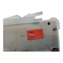 2009 Nissan  Armada Fusebox relay control module 284B6ZE000
