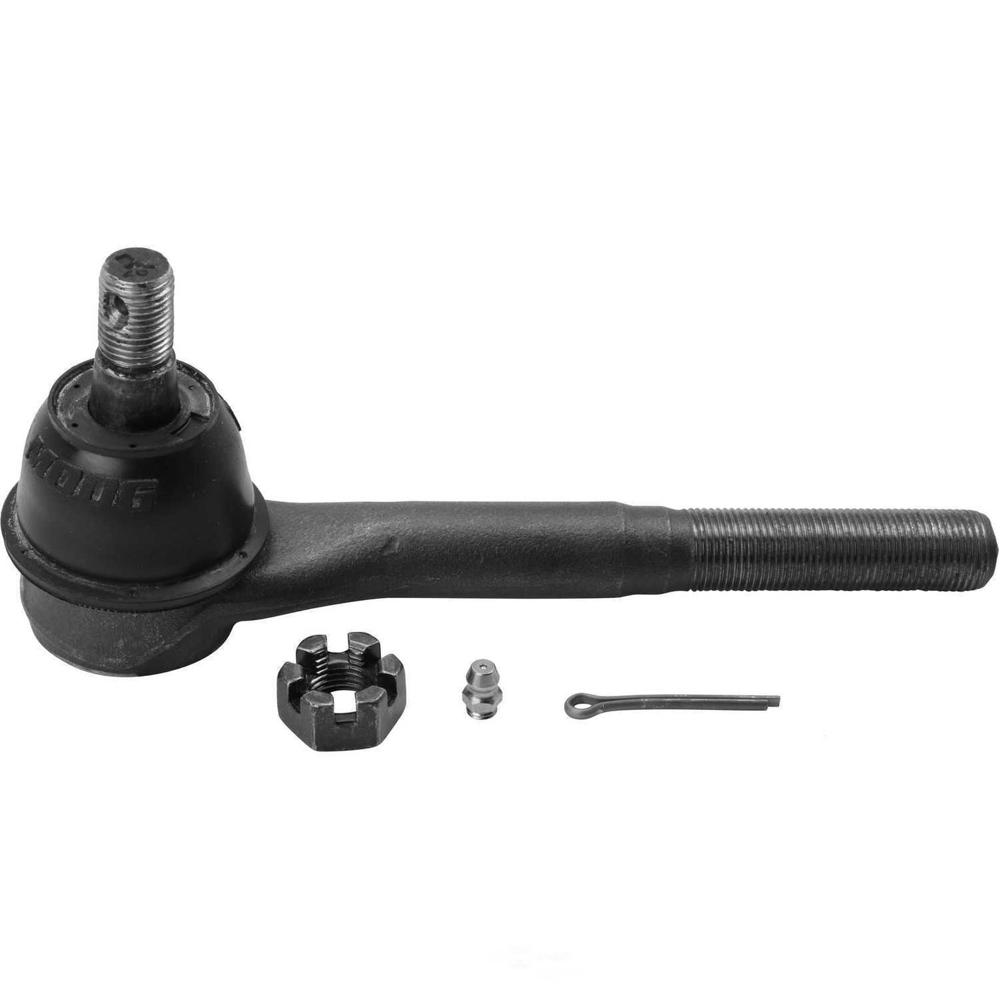 1973-1997 Chevrolet/GMC Front Outer Steering Tie Rod End