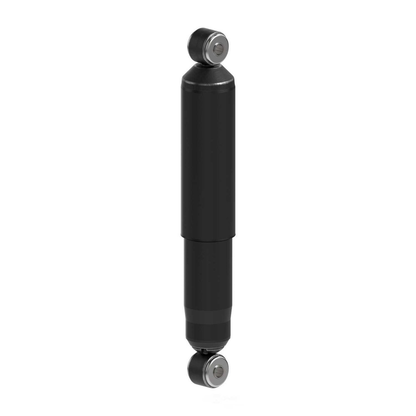2004-2010 Ford/Lincoln F-150/Mark LT Rear Shock Absorber